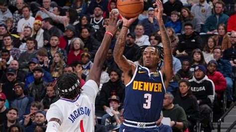 2023 NBA trade deadline: How the Stepien Rule dictates what .